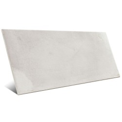 RIBIERA BLANC 15x30cm (1m2)...