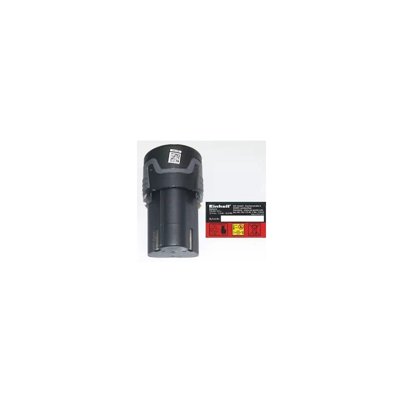 BATERIA EINHELL 4511345 