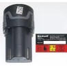 BATERIA EINHELL 4511345 
