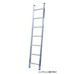 ESCALERA 14 PASOS SIMPLE...