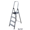 ESCALERA 6 PASOS DOMESTICA 376 ALTI 