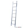 ESCALERA APOYO SIMPLE 12 PELDAÑOS ALUMINIO REF.3112 ALTI 