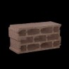 BLOQUE TERMICO 50X20X25cm 
