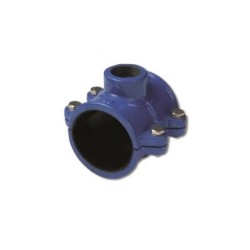 COLLARIN 90 1 1/4"...