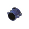 COLLARIN 90 1 1/4" FUNDICION EPOXI PARA PVC 240500090 
