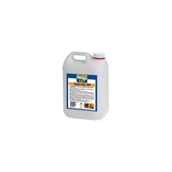 ANTIALGAS-ALGICIDA 5L...