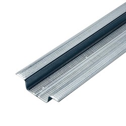 VIGA HORMIGON DT 2,60m 