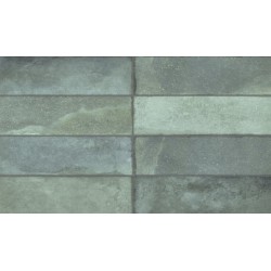 EXOTIK VERDE 30x60cm...
