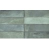 EXOTIK VERDE 30x60cm (1,44m2) M2 TERRA278 
