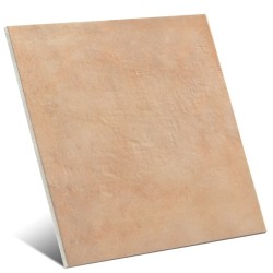 ARGILE VERONA 45x45cm...