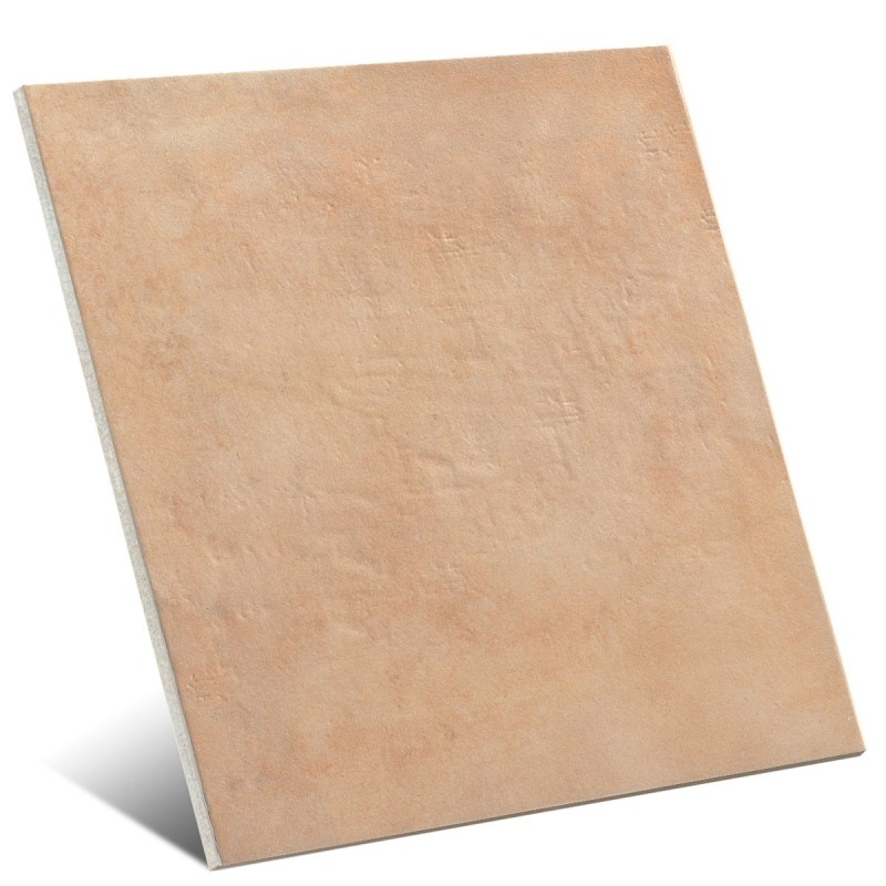 ARGILE VERONA 45x45cm (1,0125m2) m2 NATU 