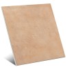 ARGILE VERONA 45x45cm (1,0125m2) m2 NATU 