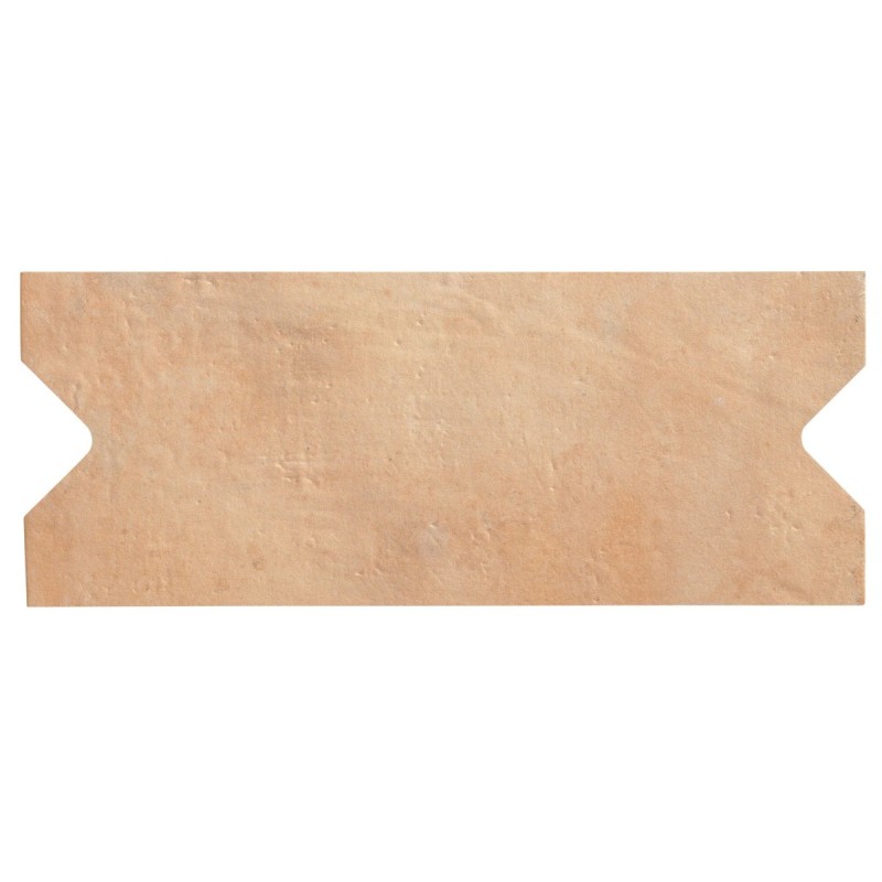 LOSANGA ARGILE VERONA 18x45cm UD NATU 