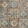 CENTRO MANDALA 20x20cm (1m2) M2 MAINZU 