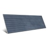 ELEGANZA RELIEVE BLU 33,3X100cm (1,67m2/caja) PAME 