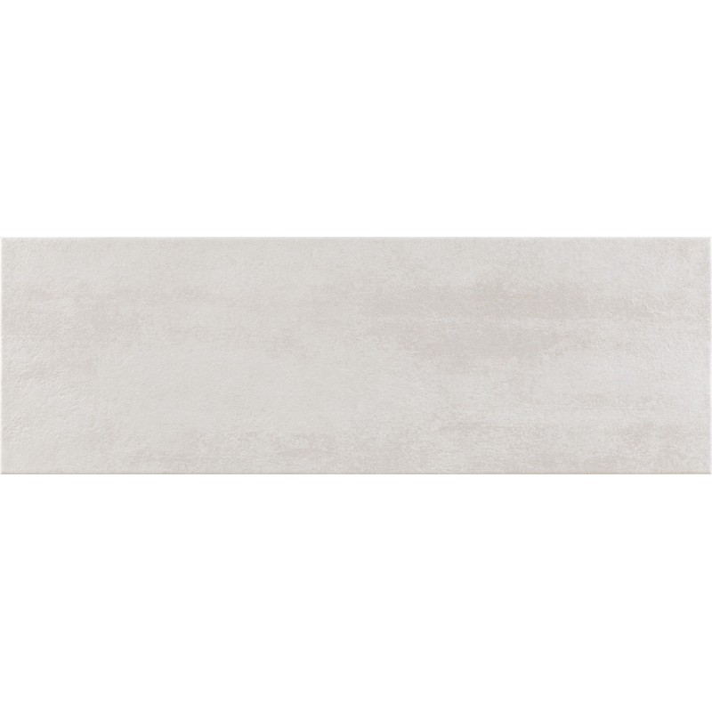DOSSO BIANCO 25X75cm (1,31m2) M2 PAME 