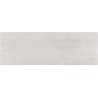 DOSSO BIANCO 25X75cm (1,31m2) M2 PAME 