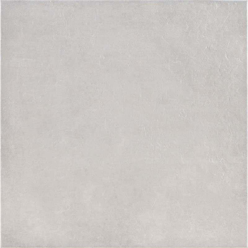 TRENT PERLA 60,8x60,8cm (1,48m2) M2 PAME 