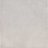 TRENT PERLA 60,8x60,8cm (1,48m2) M2 PAME 