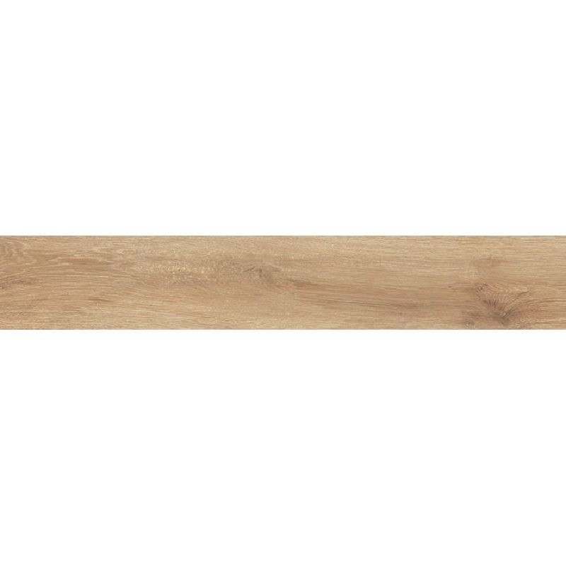 DUCALE CEEDAR 20x120cm (1,2m2) M2 BALDO 