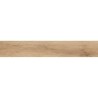DUCALE CEEDAR 20x120cm (1,2m2) M2 BALDO 