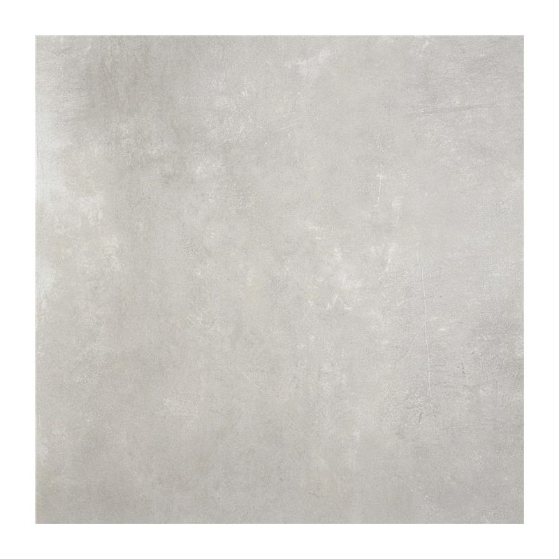 TALENT CEMENTO 45x45cm (1,42m2) M2 STN 