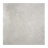 TALENT CEMENTO 45x45cm (1,42m2) M2 STN 