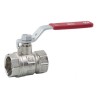 LLAVE 1 1/4" PALANCA LATON 160106 ARCO 