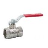 LLAVE 2" PALANCA LATON 160108 ARCO 