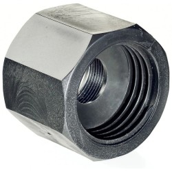 ADAPTADOR UNIVERSAL PARA...