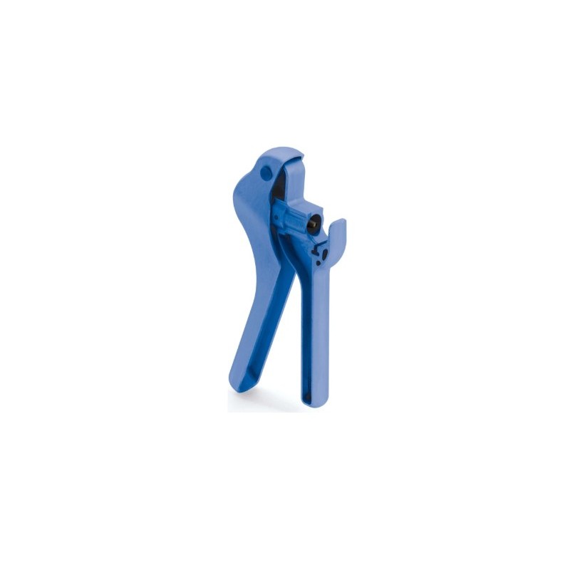 SACABOCADO DE PISTOLA 4mm 0531 ABRISA 