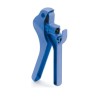 SACABOCADO DE PISTOLA 4mm 0531 ABRISA 