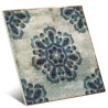 DECOR VECHIO 20x20cm (1m2) MAINZU 