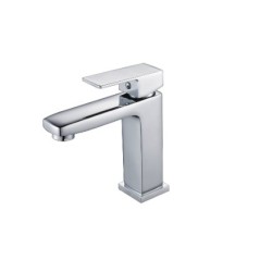 GRIFO LAVABO MAPA MAPAA010B 