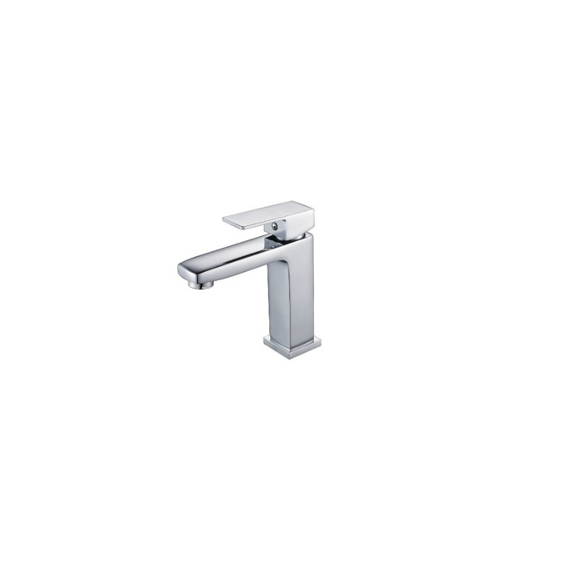 GRIFO LAVABO MAPA MAPAA010B 