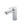 GRIFO LAVABO MAPA MAPAA010B 