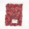CALZO 1mm GAMMA PLUS 250UD GMMNI021 