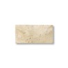 LOSA TRAVERTINO 20x40cm CALIZA SAS 
