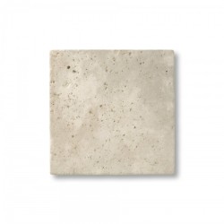 LOSA TRAVERTINO 40x40cm...