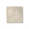 LOSA TRAVERTINO 40x40cm CALIZA SAS 