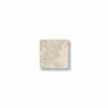 LOSA TRAVERTINO 20x20cm CALIZA SAS 