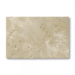 LOSA TRAVERTINO 60x40cm...