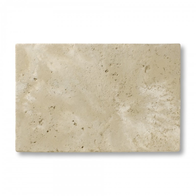 LOSA TRAVERTINO 60x40cm CALIZA SAS 