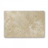 LOSA TRAVERTINO 60x40cm CALIZA SAS 