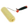RODILLO SUPER FELPON ROND 50 22cm REF 71090 GAMMA 