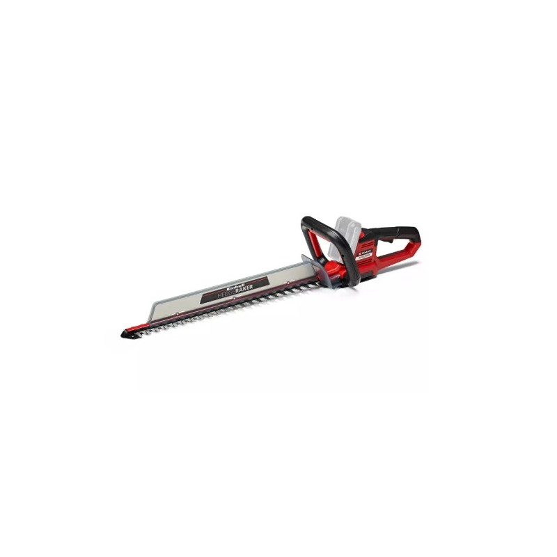 CORTASETOS A BATERIA ARCURRA 18/55 (sin batería) 3410920 EINH 