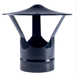 GORRO 100 CHINO VITRI...