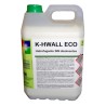 IMPERMEABILIZANTE HIDROFUGO K-H WALL ECO 5L