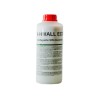 IMPERMEABILIZANTE HIDROFUGO K-H WALL ECO 1L 
