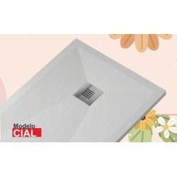 PLATO 100x80 CIAL PIZARRA...